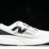  New Balance FuelCell Rebel V4 MRCELK4 