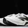  New Balance FuelCell Rebel V4 MRCELK4 