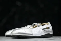 Puma Speedcat Ballet LTH  401581-01