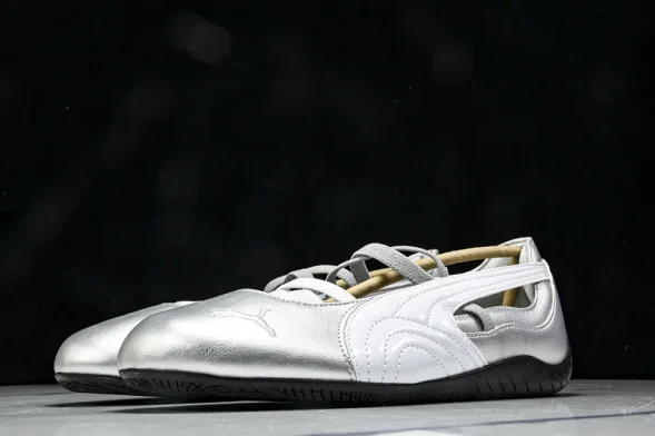 Puma Speedcat Ballet LTH  401581-01 