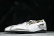 Puma Speedcat Ballet LTH  401581-01 
