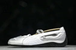 Puma Speedcat Ballet LTH  401581-01
