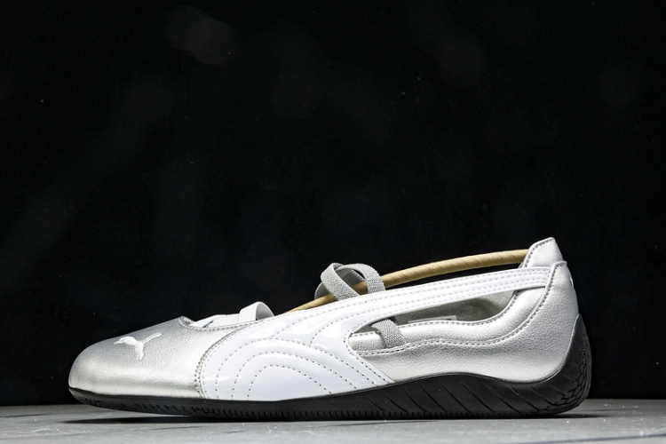 Puma Speedcat Ballet LTH  401581-01
