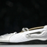 Puma Speedcat Ballet LTH  401581-01