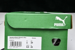 Puma Speedcat Ballet LTH  401581-01