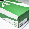 Puma Speedcat Ballet LTH  401581-01