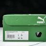 Puma Speedcat Ballet LTH  401581-01