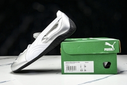 Puma Speedcat Ballet LTH  401581-01