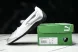 Puma Speedcat Ballet LTH  401581-01 