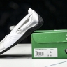 Puma Speedcat Ballet LTH  401581-01