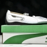 Puma Speedcat Ballet LTH  401581-01