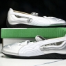 Puma Speedcat Ballet LTH  401581-01