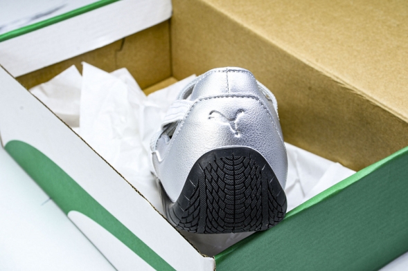 Puma Speedcat Ballet LTH  401581-01 