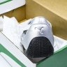 Puma Speedcat Ballet LTH  401581-01