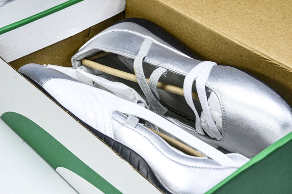 Puma Speedcat Ballet LTH  401581-01 