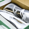 Puma Speedcat Ballet LTH  401581-01