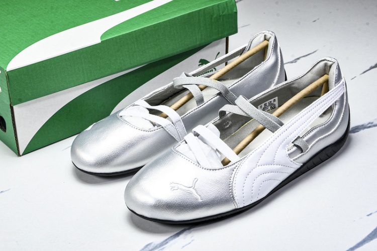 Puma Speedcat Ballet LTH  401581-01