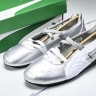 Puma Speedcat Ballet LTH  401581-01