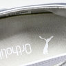 Puma Speedcat Ballet LTH  401581-01