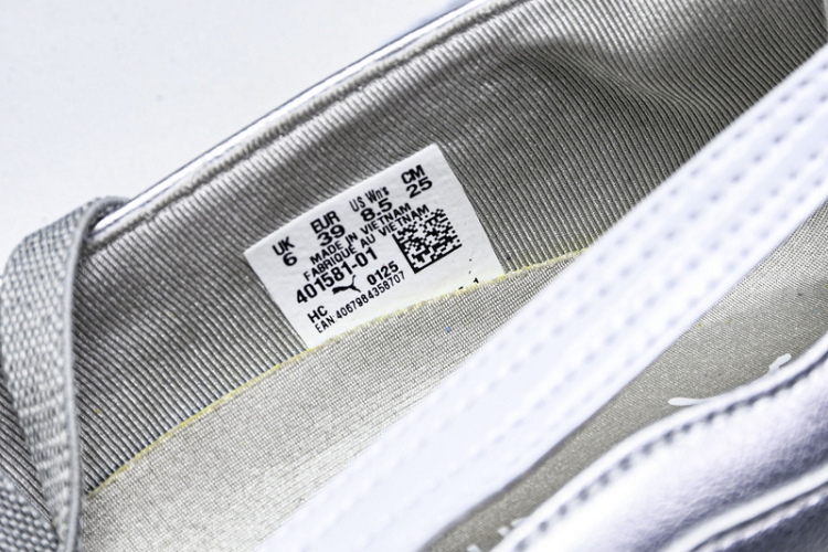 Puma Speedcat Ballet LTH  401581-01