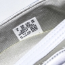 Puma Speedcat Ballet LTH  401581-01
