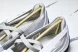 Puma Speedcat Ballet LTH  401581-01 