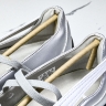 Puma Speedcat Ballet LTH  401581-01