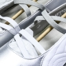 Puma Speedcat Ballet LTH  401581-01