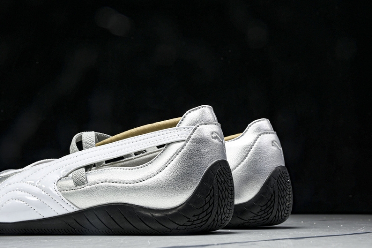 Puma Speedcat Ballet LTH  401581-01