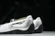Puma Speedcat Ballet LTH  401581-01 