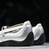 Puma Speedcat Ballet LTH  401581-01
