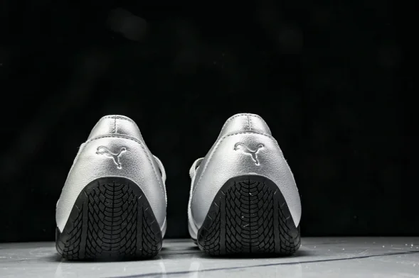 Puma Speedcat Ballet LTH  401581-01 