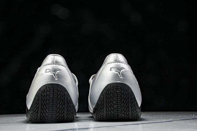 Puma Speedcat Ballet LTH  401581-01