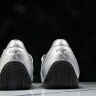 Puma Speedcat Ballet LTH  401581-01