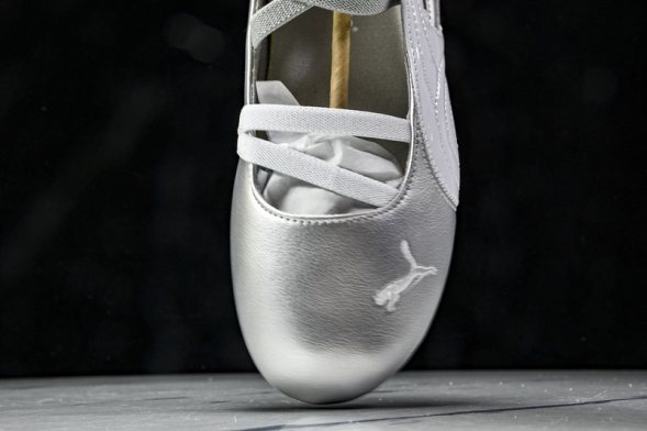 Puma Speedcat Ballet LTH  401581-01 