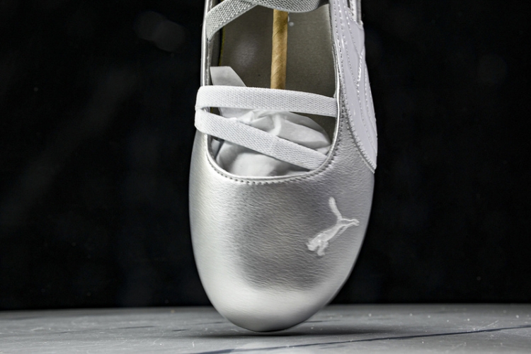 Puma Speedcat Ballet LTH  401581-01