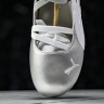Puma Speedcat Ballet LTH  401581-01
