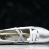 Puma Speedcat Ballet LTH  401581-01