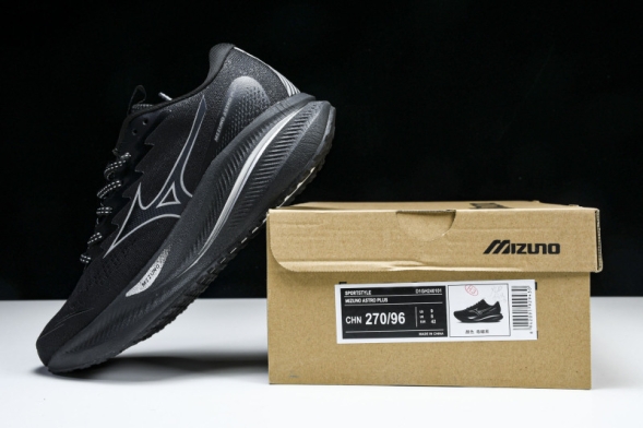 Mizuno Astro Plus D1GH240101 