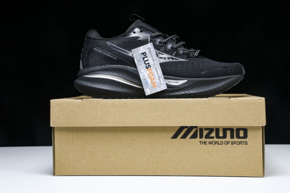 Mizuno Astro Plus D1GH240101 
