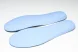 Mizuno Astro Plus D1GH240101 