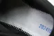 Mizuno Astro Plus D1GH240101 