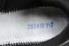 Mizuno Astro Plus D1GH240101 