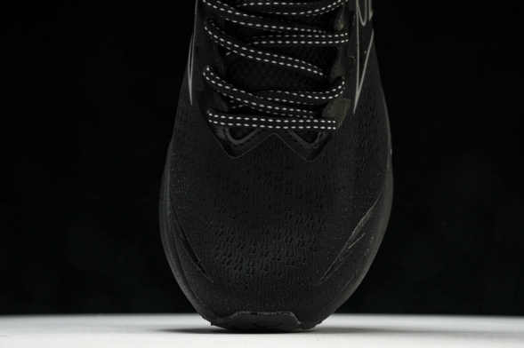 Mizuno Astro Plus D1GH240101 