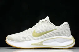 Nike Journey Run FNO228 003