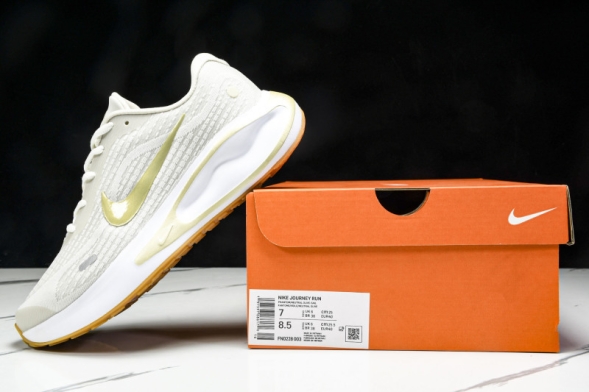 Nike Journey Run FNO228 003 