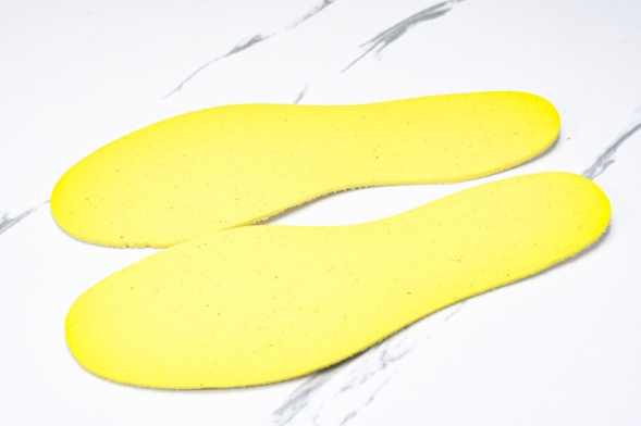 Nike Journey Run FNO228 003 