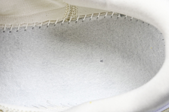 Nike Journey Run FNO228 003 