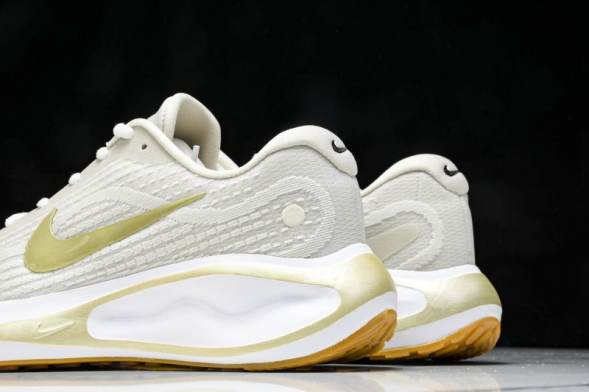 Nike Journey Run FNO228 003 