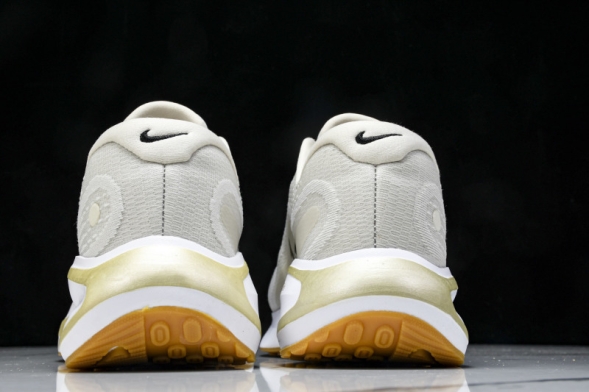 Nike Journey Run FNO228 003 